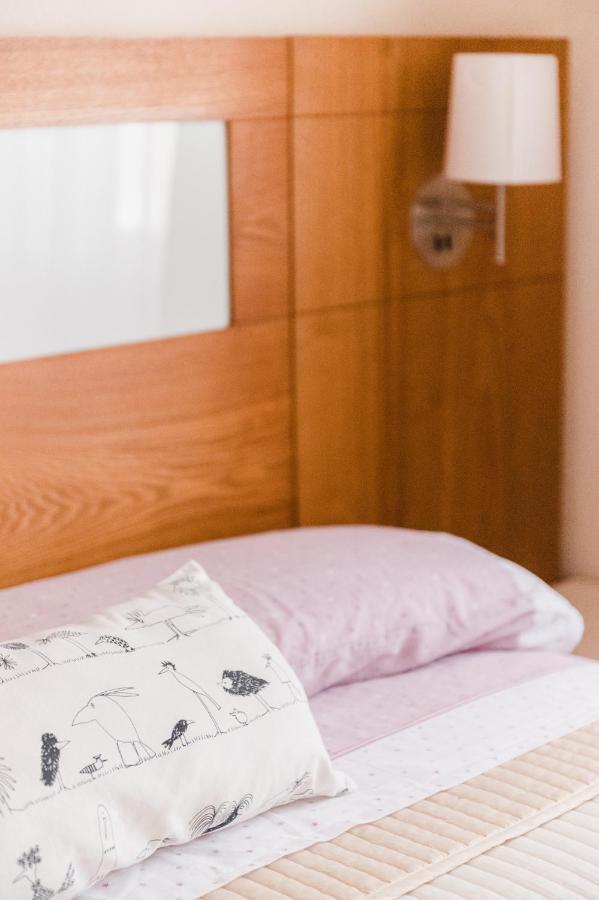 Precioso Apartamento San Miguel de Abona Luaran gambar